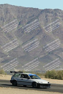 media/Oct-24-2025-Doghouse Garage (Fri) [[783d2ff07a]]/2-Inter-High/Session 2 (Turn 10)/